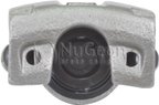 BBB Industries 97-17695B Disc Brake Caliper - Rear Left - view 1