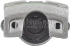 BBB Industries 97-17695B Disc Brake Caliper - Rear Left - view 5