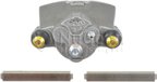 BBB Industries 97-17695B Disc Brake Caliper - Rear Left - view 2