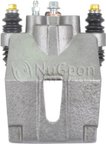 BBB Industries 97-17695B Disc Brake Caliper - Rear Left - view 3
