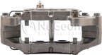 Nugeon 97-17698B Disc Brake Caliper - Front Left - view 7