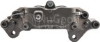 Nugeon 97-17698B Disc Brake Caliper - Front Left - view 5