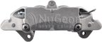 Nugeon 97-17698B Disc Brake Caliper - Front Left - view 2