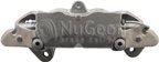 Nugeon 97-17698B Disc Brake Caliper - Front Left - view 6