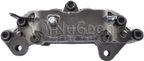 Nugeon 97-17698B Disc Brake Caliper - Front Left - view 3
