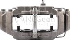 Nugeon 97-17698B Disc Brake Caliper - Front Left - view 4