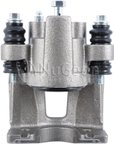 BBB Industries 97-17704A Disc Brake Caliper - Rear Right - view 7