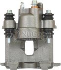 BBB Industries 97-17705A Disc Brake Caliper - Rear Right - view 6