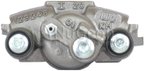 BBB Industries 97-17705A Disc Brake Caliper - Rear Right - view 4