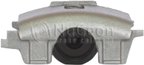 BBB Industries 97-17705A Disc Brake Caliper - Rear Right - view 1
