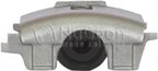 BBB Industries 97-17705A Disc Brake Caliper - Rear Right - view 5