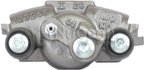 BBB Industries 97-17705A Disc Brake Caliper - Rear Right - view 2
