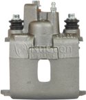 BBB Industries 97-17705A Disc Brake Caliper - Rear Right - view 3