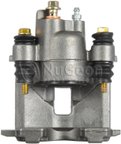 BBB Industries 97-17705B Disc Brake Caliper - Rear Left - view 6