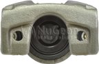 BBB Industries 97-17722A Disc Brake Caliper - Rear Left - view 1