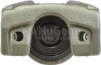 BBB Industries 97-17722A Disc Brake Caliper - Rear Left - view 5