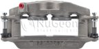 BBB Industries 97-17807A Disc Brake Caliper - Front Left - view 7