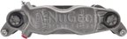 BBB Industries 97-17807A Disc Brake Caliper - Front Left - view 5