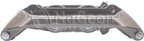 BBB Industries 97-17807A Disc Brake Caliper - Front Left - view 2