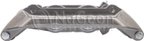 BBB Industries 97-17807A Disc Brake Caliper - Front Left - view 6