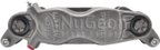 BBB Industries 97-17807A Disc Brake Caliper - Front Left - view 3