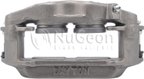 BBB Industries 97-17807A Disc Brake Caliper - Front Left - view 4