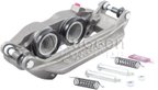 BBB Industries 97-17807B Disc Brake Caliper - Front Right - view 1