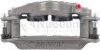 BBB Industries 97-17807B Disc Brake Caliper - Front Right - view 7