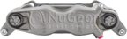 BBB Industries 97-17807B Disc Brake Caliper - Front Right - view 5