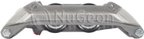 BBB Industries 97-17807B Disc Brake Caliper - Front Right - view 2