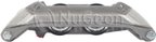 BBB Industries 97-17807B Disc Brake Caliper - Front Right - view 6