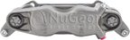 BBB Industries 97-17807B Disc Brake Caliper - Front Right - view 3