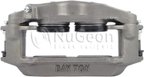 BBB Industries 97-17807B Disc Brake Caliper - Front Right - view 4