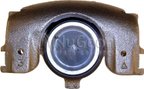 BBB Industries 97-17808B Disc Brake Caliper - Front Left - view 5