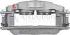 BBB Industries 97-17811A Disc Brake Caliper - Front Left - view 6