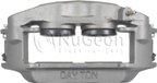 BBB Industries 97-17811A Disc Brake Caliper - Front Left - view 3