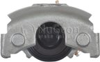 BBB Industries 97-17812A Disc Brake Caliper - Front Right - view 5