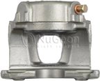 BBB Industries 97-17812B Disc Brake Caliper - Front Left - view 6
