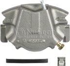 BBB Industries 97-17812B Disc Brake Caliper - Front Left - view 4