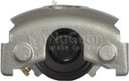 BBB Industries 97-17812B Disc Brake Caliper - Front Left - view 1