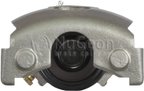 BBB Industries 97-17812B Disc Brake Caliper - Front Left - view 5