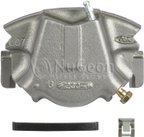 BBB Industries 97-17812B Disc Brake Caliper - Front Left - view 2