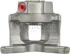 BBB Industries 97-17813A Disc Brake Caliper - Front Right - view 6