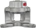 BBB Industries 97-17813B Disc Brake Caliper - Front Left - view 6