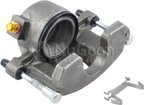 Nugeon 97-17816A Disc Brake Caliper - Front Right - view 1