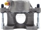 Nugeon 97-17816A Disc Brake Caliper - Front Right - view 7