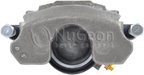 Nugeon 97-17816A Disc Brake Caliper - Front Right - view 2