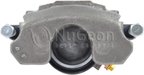 Nugeon 97-17816A Disc Brake Caliper - Front Right - view 6