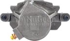 Nugeon 97-17816A Disc Brake Caliper - Front Right - view 3