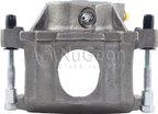 Nugeon 97-17816A Disc Brake Caliper - Front Right - view 4